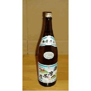 薩摩茶屋1.8L 芋焼酎　村尾酒造　甕つぼ仕込み　地元焼酎人気NO１｜薩摩銘酒館ヤフー店