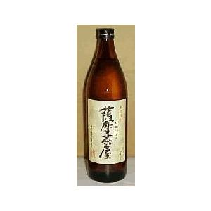 村尾酒造 焼酎の商品一覧｜ドリンク、水、お酒｜食品 通販 - Yahoo 
