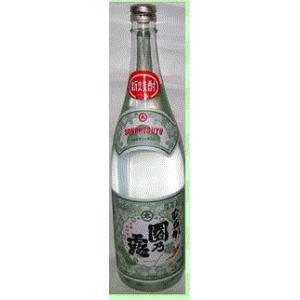 専用　萬膳　萬膳庵2本セット 楽天市場】萬膳庵（いも焼酎｜焼酎）：日本酒・焼酎の通販