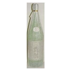 青酎 1.8L 芋焼酎 青ヶ島酒造 青ヶ島 : 薩摩銘酒館ヤフー店 青酎 1.8L 芋焼酎 青ヶ島酒造 青ヶ島 : 薩摩銘酒館ヤフー店