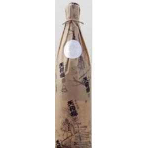 古酒桜井2018年製造 25度 1800ml 芋焼酎 櫻井酒造 金峰町