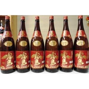 安田 芋焼酎 国分酒造セット 大切な方への御歳暮やお中元 父の日ギフト