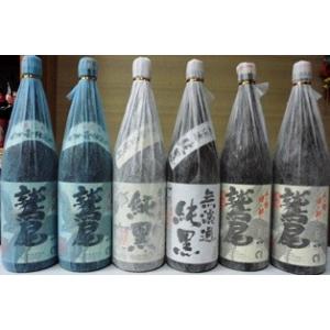 萬膳 流鶯るおう黒麹 芋焼酎35度 720ml本格焼酎 : 上方市場! - 通販