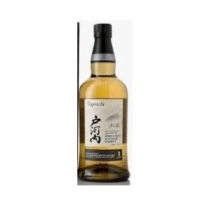 正規品]白州 シングル モルト 100周年記念ラベル ジャパニーズ