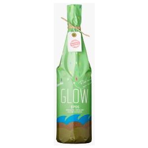 GLOW EP05 1.8L　芋焼酎　若潮酒造　第二回酒屋が選ぶ焼酎大賞グランプリ