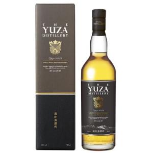 マルスウイスキー シングルモルト駒ヶ岳 アサギマダラの里 2023 48