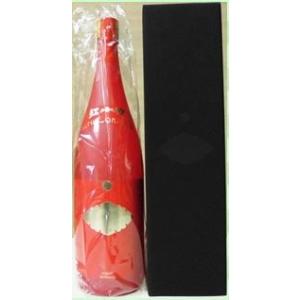 フラミンゴオレンジ 女王蜂セット 芋焼酎 安田杜氏の逸品 フレーバー系