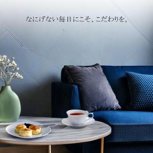 マイセン ティーカップ&ソーサー 容量約220...の詳細画像5