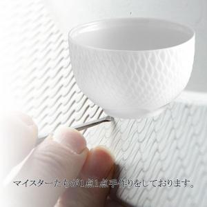 マイセン ペアボウル 小鉢 深鉢 2個セット ...の詳細画像2