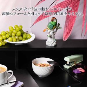 マイセン ペアボウル 小鉢 深鉢 2個セット ...の詳細画像4
