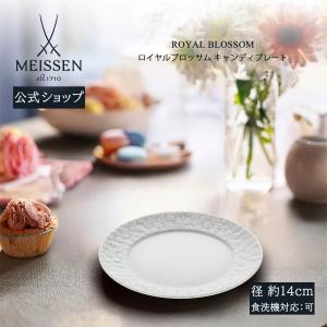 和皿 美濃焼 ROYAL MEISSEN（ロイヤルマイセン）楕円皿 大 : 小林陶芸