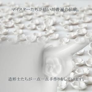 マイセン ペアマグカップ 2個セット 容量約2...の詳細画像3