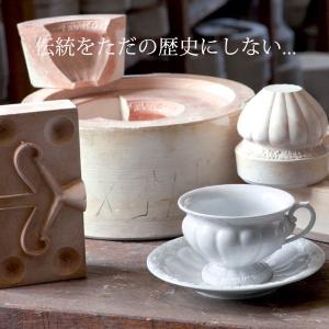 マイセン エスプレッソカップ&ソーサー 容量約...の詳細画像2
