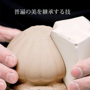 マイセン エスプレッソカップ&ソーサー 容量約...の詳細画像3
