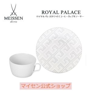 茶道具 風炉釜 風炉用釜 小釜 筒釜 鬼鐶付 根来茂昌作 茶道 : 茶道具