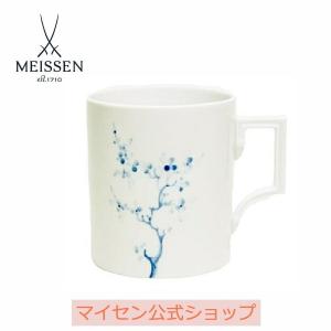 茶道具 ガラス抹茶茶碗 硝子抹茶茶碗 ガラス 硝子 平茶碗 夏茶碗 水