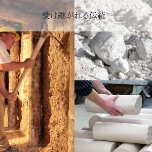 マイセン 彫像 動物 高さ約69cm 「ワシミ...の詳細画像4