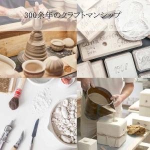 マイセン 彫像 動物 高さ約69cm 「ワシミ...の詳細画像5