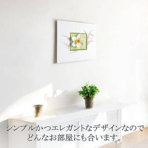 マイセン 壁掛け 陶板 約23.5×23.5c...の詳細画像4
