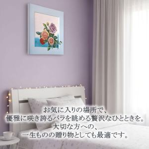 マイセン 壁掛け 陶板 約53×53cm プラ...の詳細画像4