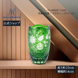 景徳鎮花瓶 清朝道光 青花人物紋瓶 : 中国貿易公司ctcオンライン