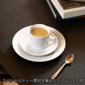マイセン コーヒー ドリップバッグ コーヒーセ...の詳細画像1