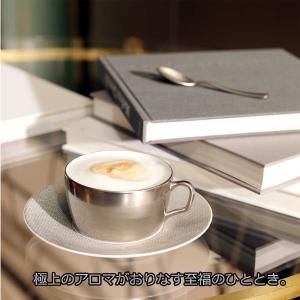 マイセン コーヒー ドリップバッグ コーヒーセ...の詳細画像3