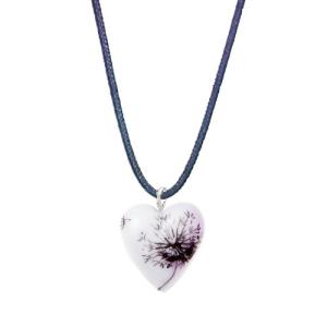 JILL by JILL STUART（ジルバイジルスチュアート） ネックレス 「数量