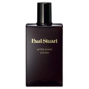 ポール・スチュアート　アフターシェーブローションN　180ｍｌ（発送までに4〜5日かかる場合がございます。）