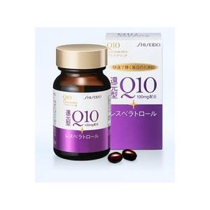 /Q10プラチナリッチ　60粒.(4987415663906)