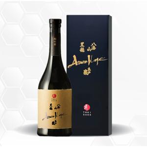 刻の奏 黒龍 assemblage 720ml 黒龍酒造?八海醸造?木戸泉酒造 日本酒