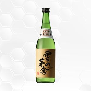 八海山 純米大吟醸 金剛心 浩和蔵仕込 800ml 日本酒 八海醸造/新潟県