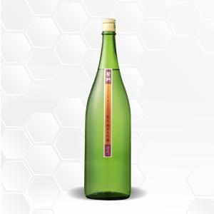 繁桝 しげます 限定 純米大吟醸 壱火 1800ml 日本酒 高橋商店/福岡県/純米大吟醸/正規販売店