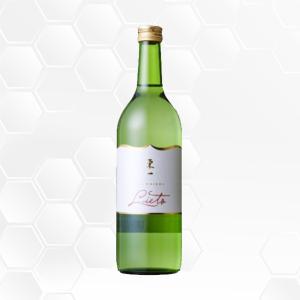 東一 Lieto リエート 720ml 日本酒 五町田酒造/佐賀県