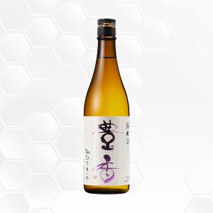 豊香 純米原酒 生一本 720ml 日本酒 豊島屋/長野県/純米酒｜meisyu-k