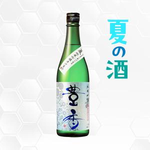 2025年6月】而今 純米大吟醸 白鶴錦 720ml : 酒のとんだ - 通販