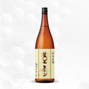 豊香 純米吟醸原酒 1800ml 日本酒 豊島屋/長野県/純米酒