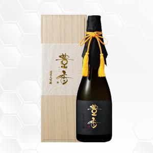 豊香 純米大吟醸 限定品 2025 720ml 日本酒  豊島屋/長野県/純米大吟醸