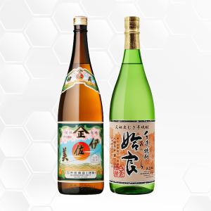 伊佐美 1800ml 25° 甲斐商店 いさみ 本格芋焼酎 : こだわり福吉酒店