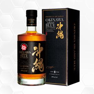 ギフト】 ニッカ シングルモルト 宮城峡 箱付き 45度 700ml : うぐいす