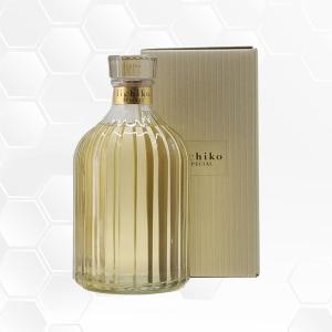 黒木本店】 百年の孤独 長期貯蔵大麦焼酎 40度 720ml ギフト