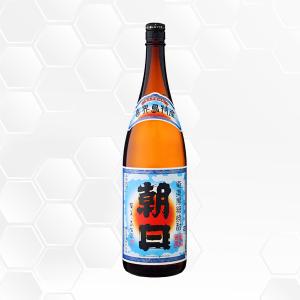 Shindo Experimental for CORES 02 新道 エクスペリメンタル コアーズ