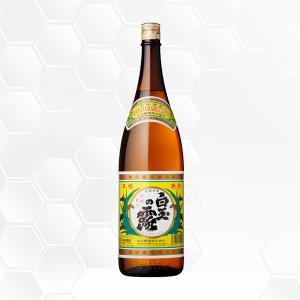 中々1800ml 2本 中々720ml 4本 ６本セット 黒木本店 麦焼酎 麦焼酎】 黒木本店 中々 25度 ≪1800ml/720ml≫ – 酒庫住田屋