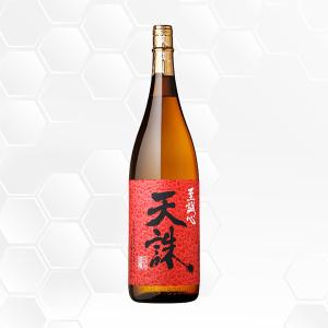 中々 25度 1800ml 麦焼酎 黒木本店 なかなか 1.8L : 焼酎屋ドラゴン