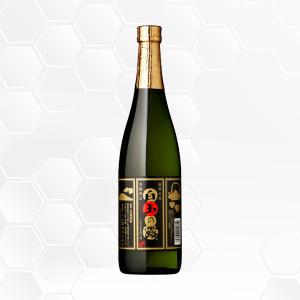 森伊蔵酒造 森伊蔵 720ml 箱なし アウトレット 芋焼酎 : お酒市場
