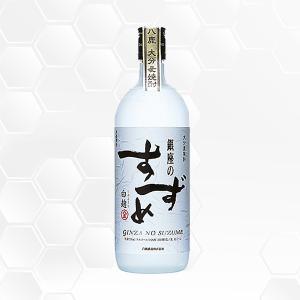 百年の孤独 麦焼酎 黒木本店 40度 720ml 箱なし ギフトラッピング可能