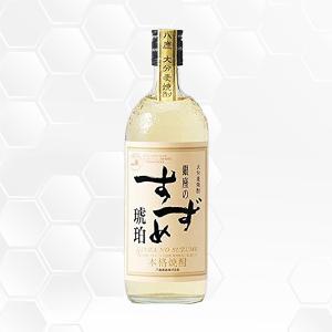 黒木本店 爆弾 ハナタレ 700ml はなたれ 芋焼酎/黒木本店/宮崎県/2025