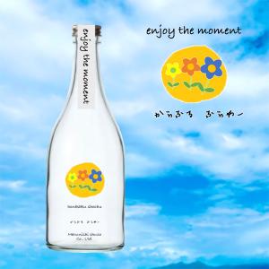 からふる ふらわー 500ml 芋焼酎 丸西酒造/鹿児島県/芋焼酎｜meisyu-k