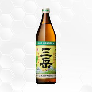 吉四六 壺 25度 720ml 5本 瓶 25度 720ml 5本 合計10本 送料無料 送料