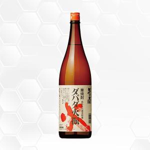 三岳 1800ml 芋焼酎 三岳酒造/鹿児島県/芋焼酎 : 銘酒館倉松Yahoo